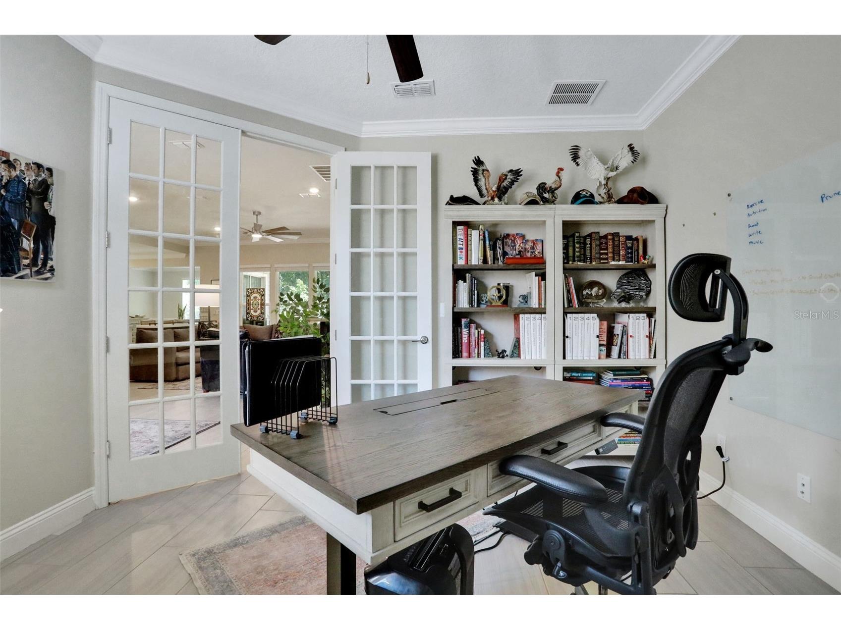 363 Latrobe Avenue Saint Augustine FL 32095 R4911304 image20