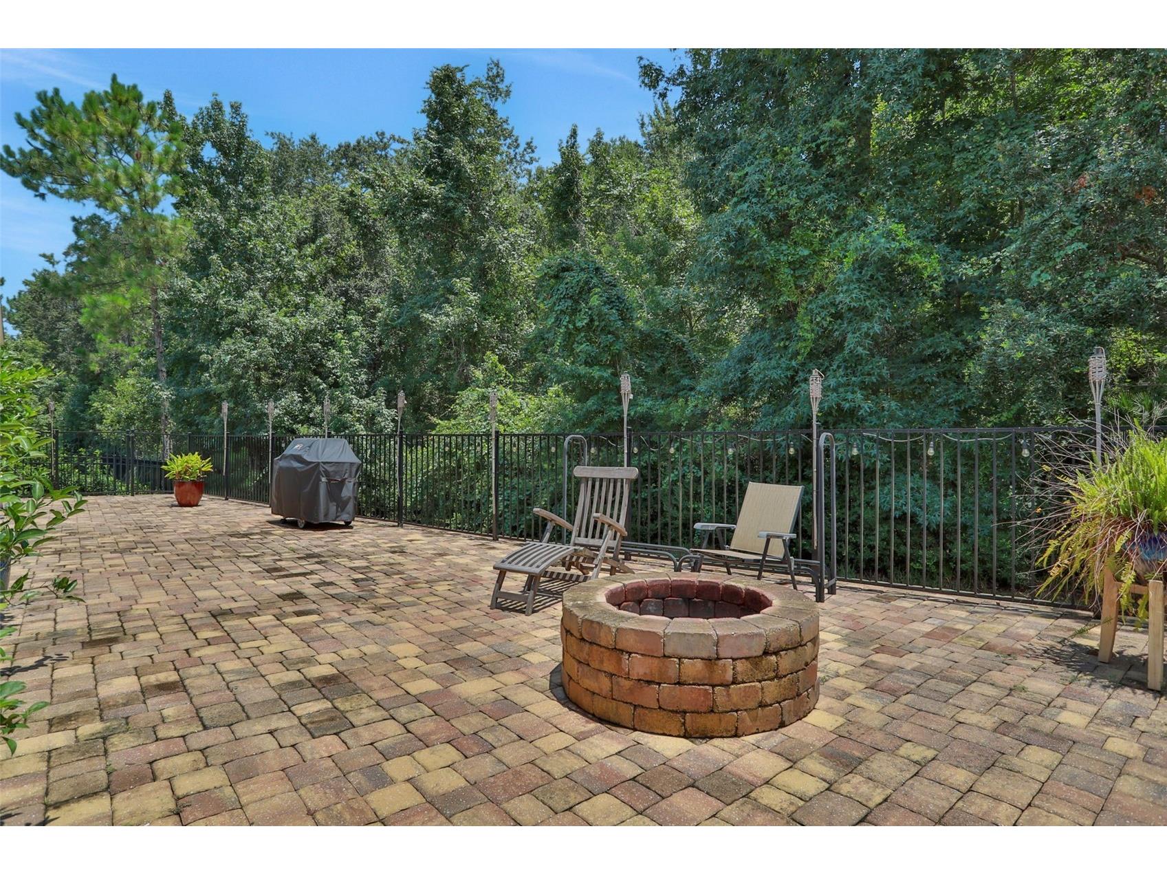 363 Latrobe Avenue Saint Augustine FL 32095 R4911304 image22