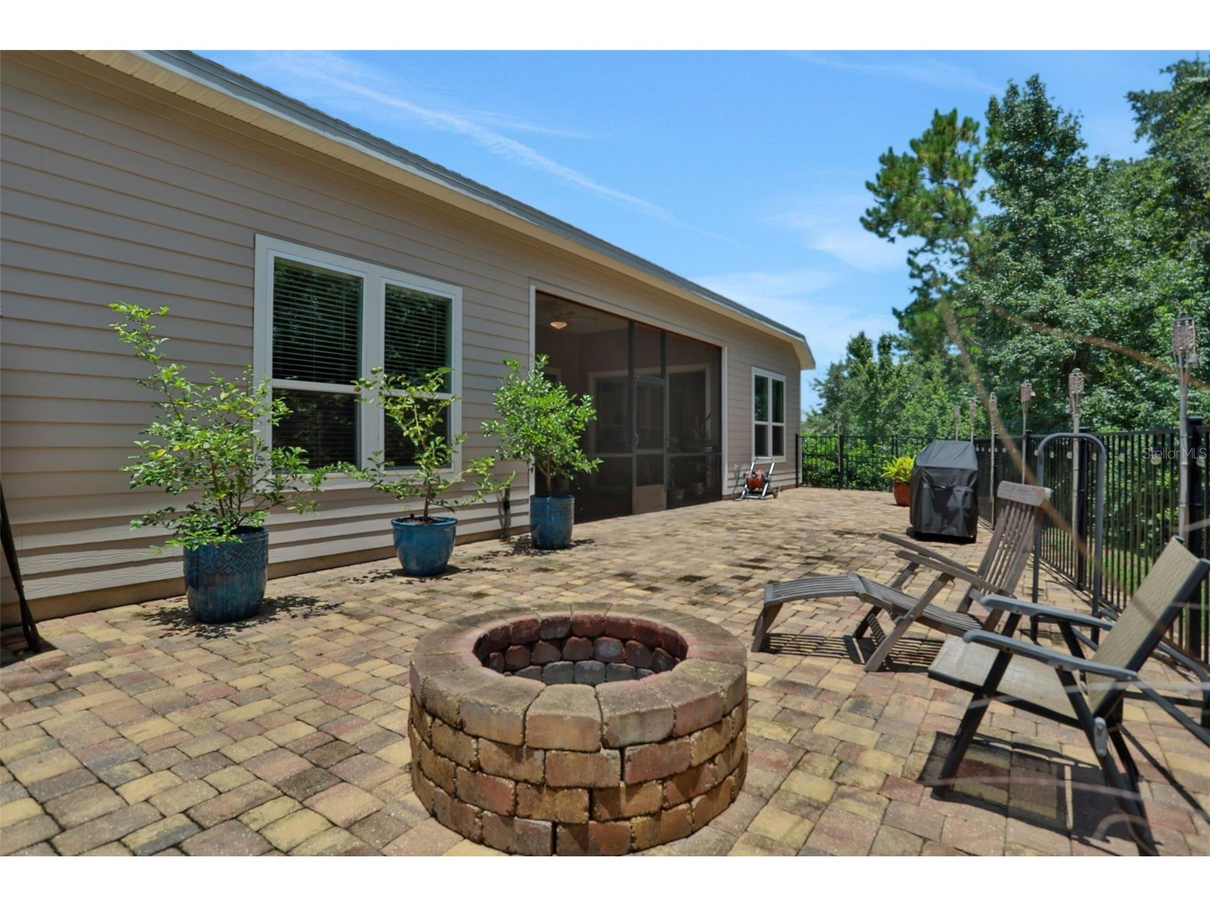 363 Latrobe Avenue Saint Augustine FL 32095 R4911304 image24