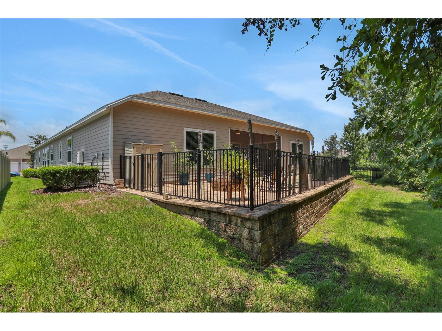 363 Latrobe Avenue Saint Augustine FL 32095 R4911304 image25