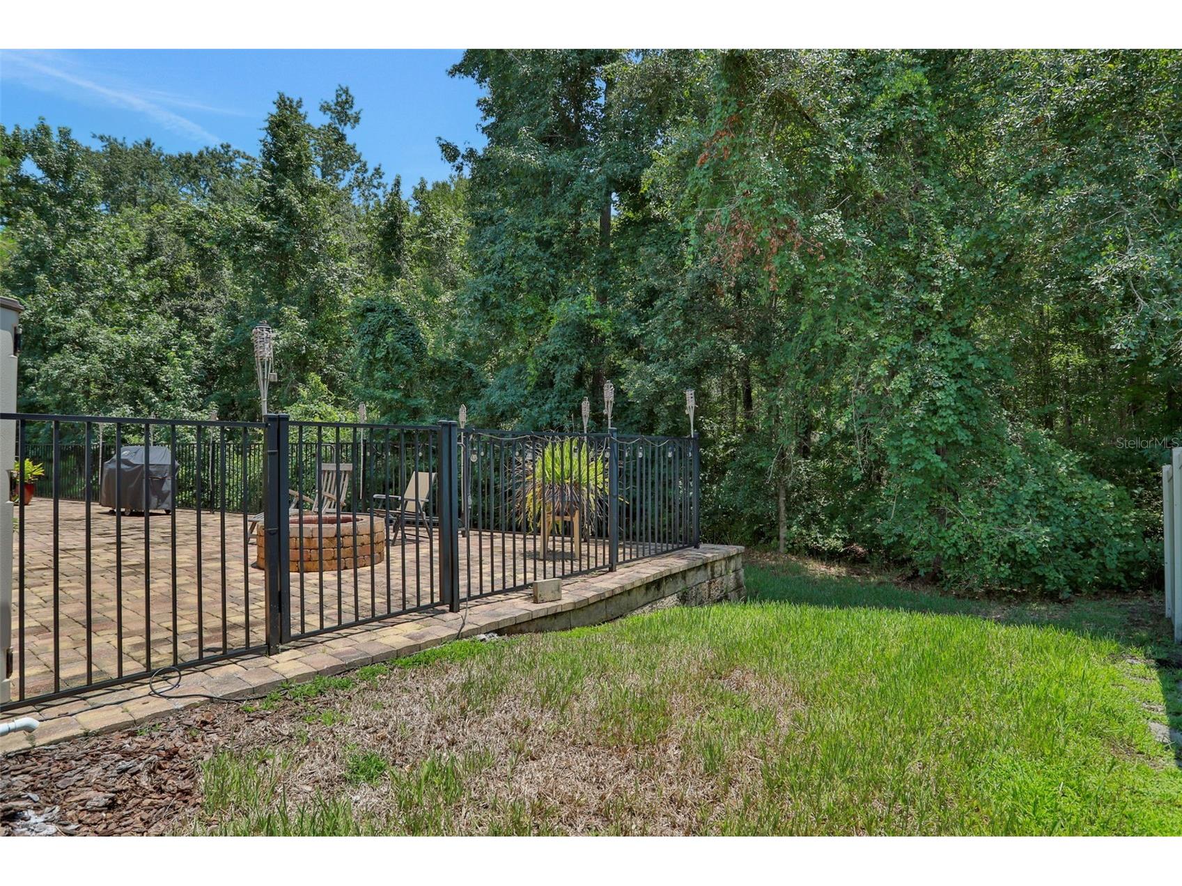 363 Latrobe Avenue Saint Augustine FL 32095 R4911304 image26