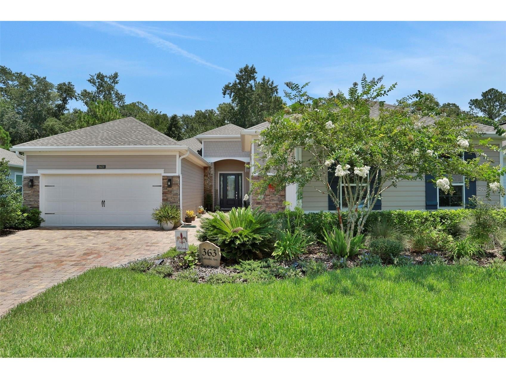 363 Latrobe Avenue Saint Augustine FL 32095 R4911304 image28