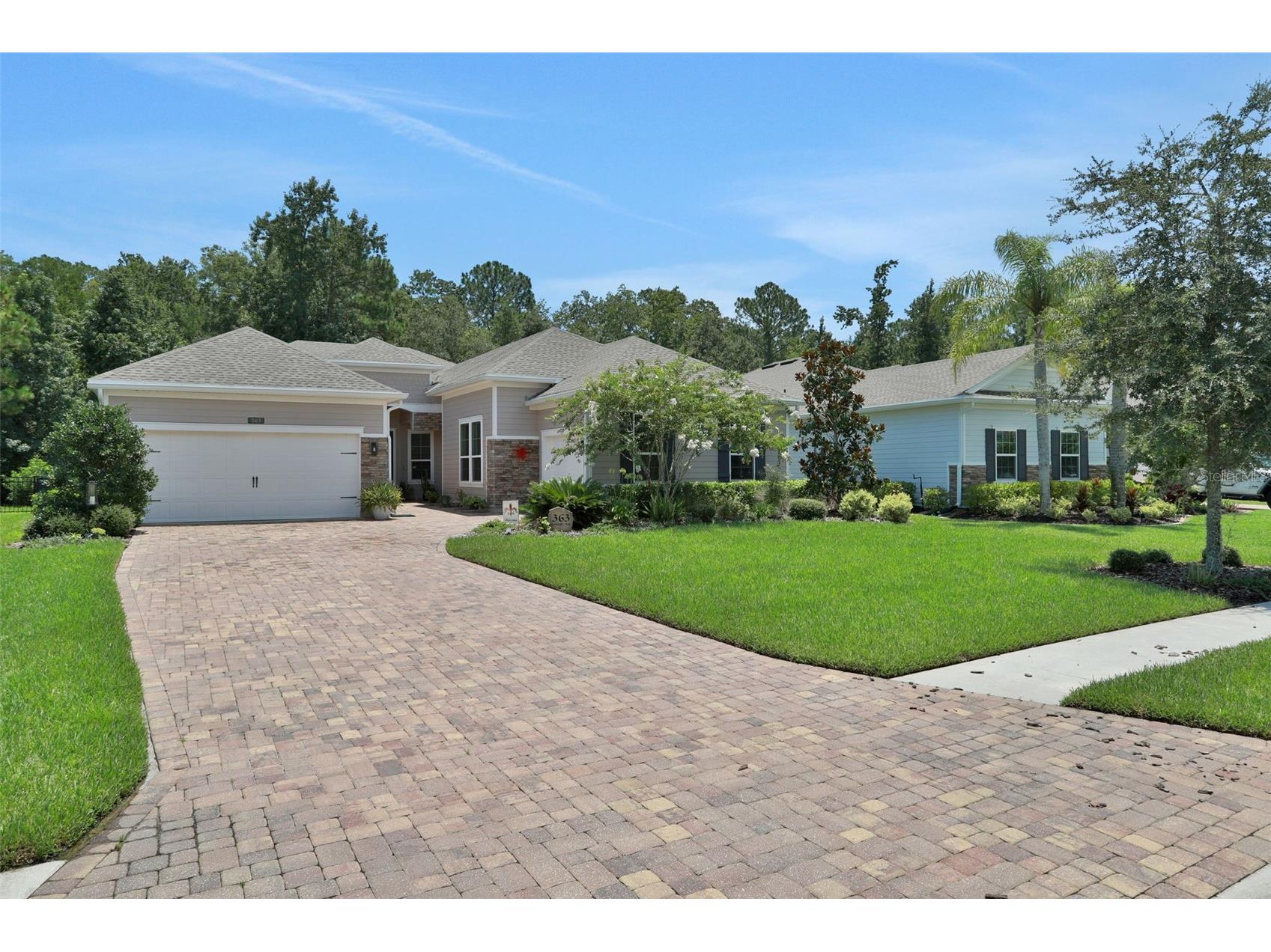 363 Latrobe Avenue Saint Augustine FL 32095 R4911304 image29