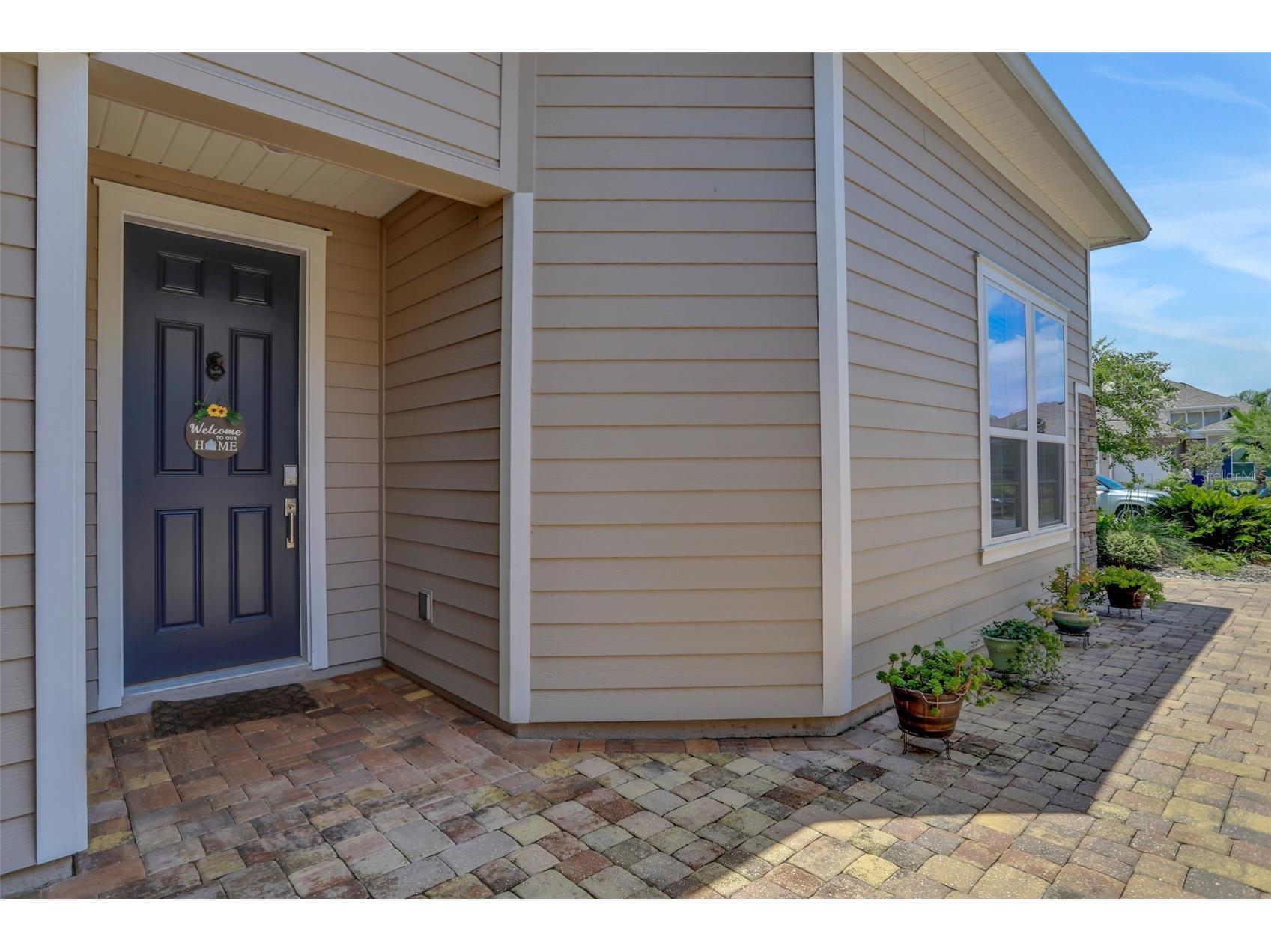 363 Latrobe Avenue Saint Augustine FL 32095 R4911304 image30