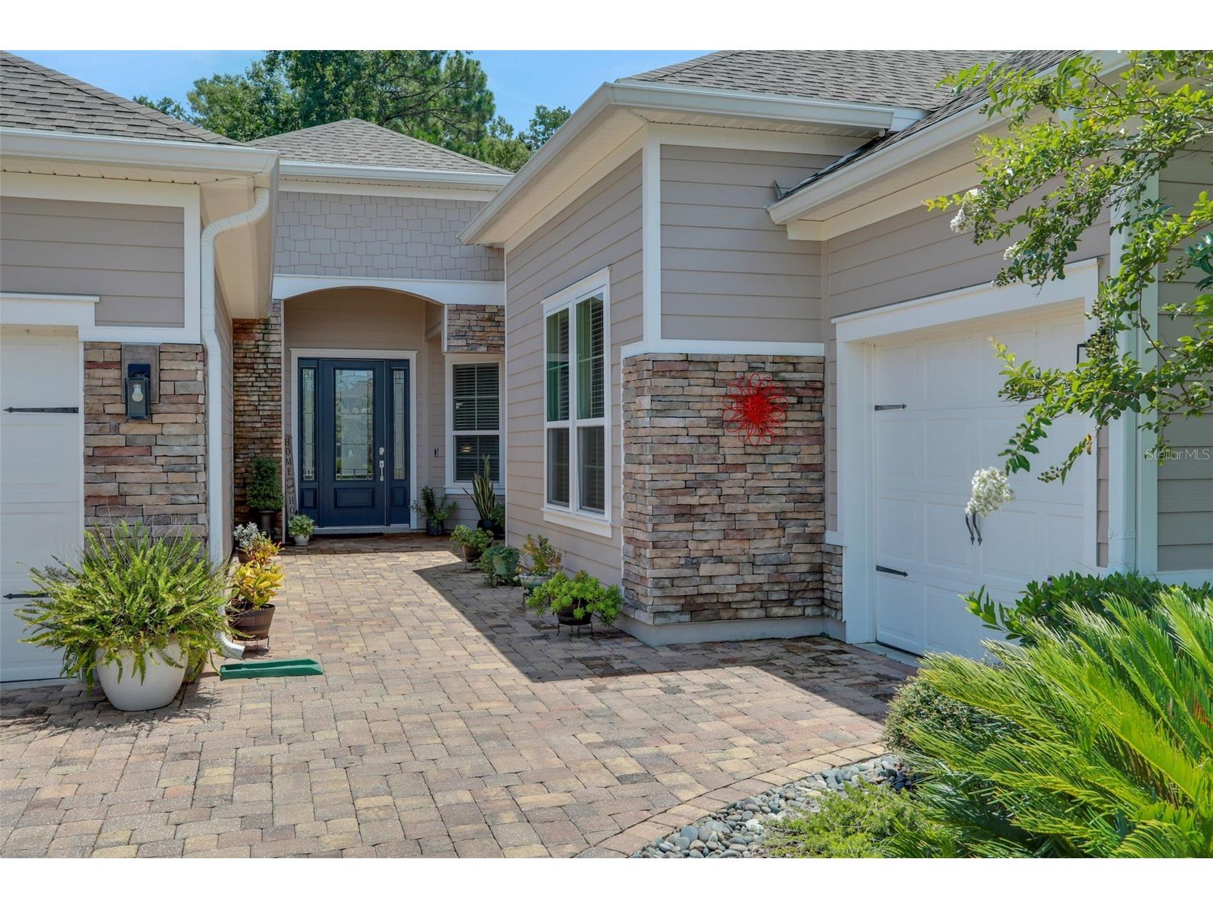 363 Latrobe Avenue Saint Augustine FL 32095 R4911304 image31