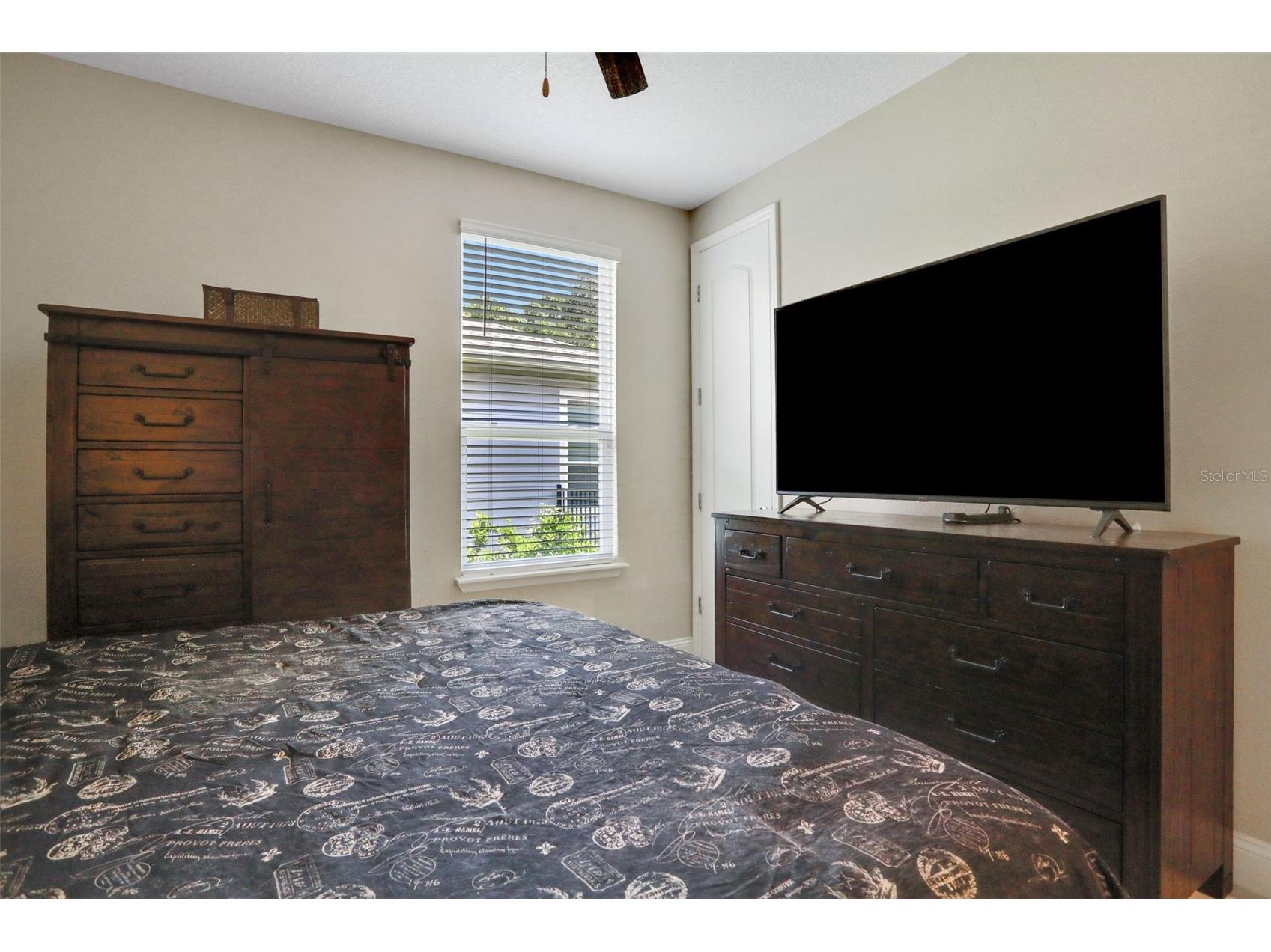 363 Latrobe Avenue Saint Augustine FL 32095 R4911304 image33