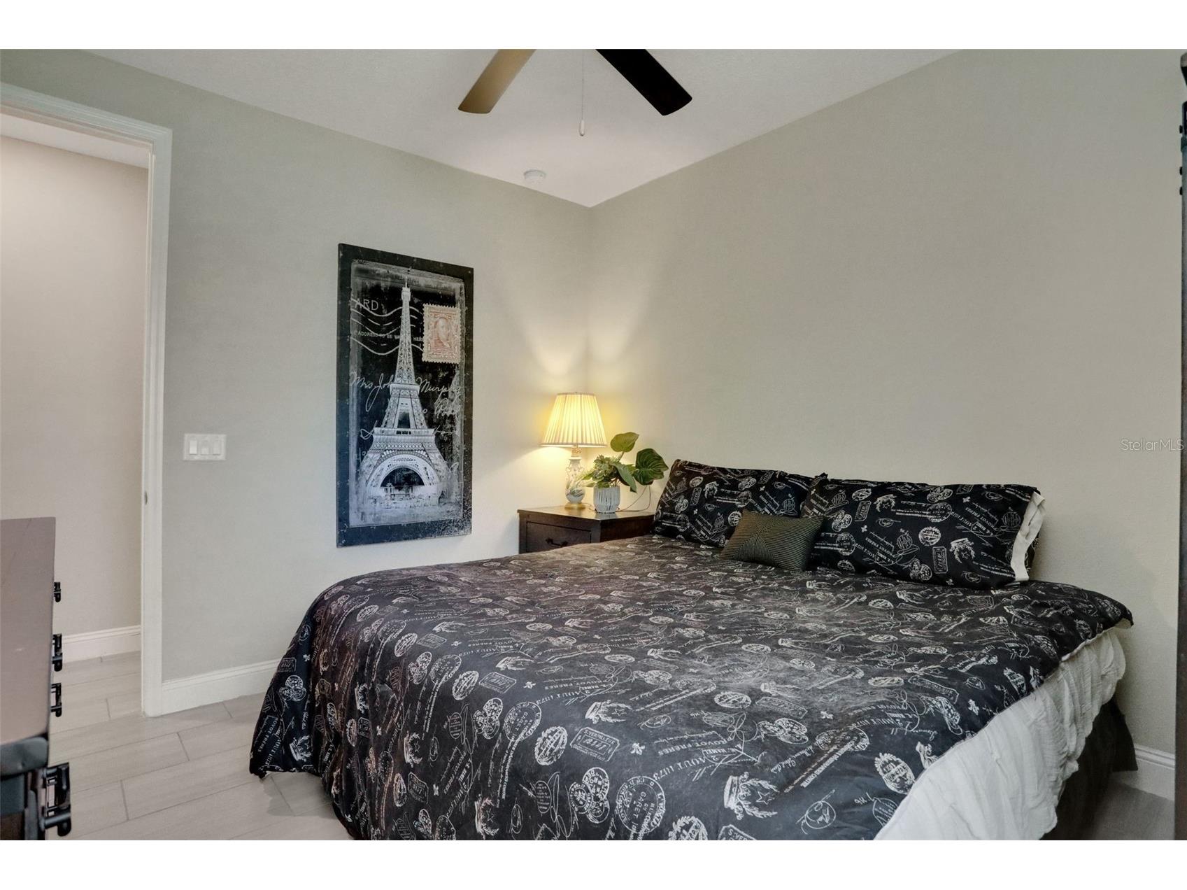 363 Latrobe Avenue Saint Augustine FL 32095 R4911304 image34