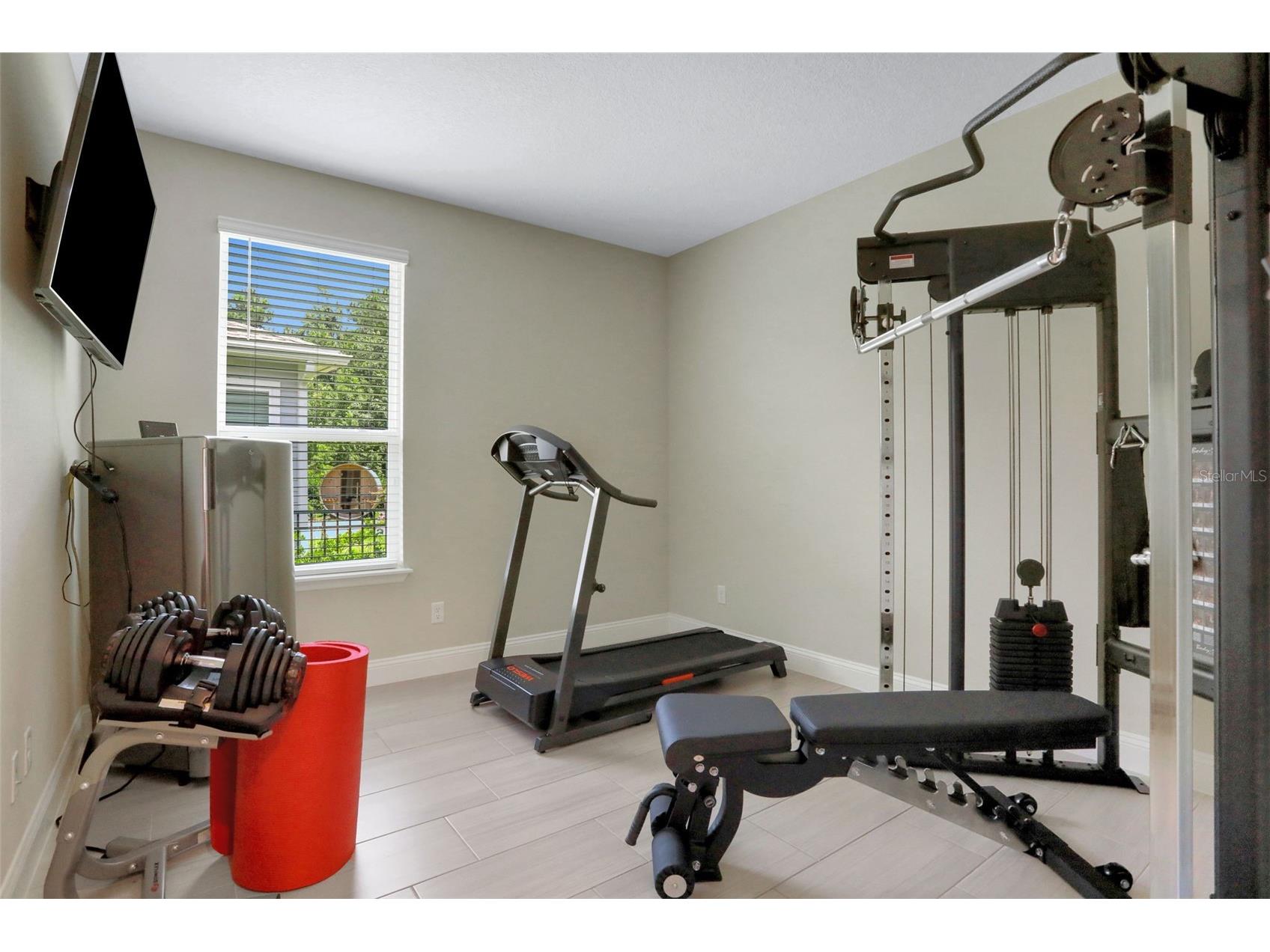 363 Latrobe Avenue Saint Augustine FL 32095 R4911304 image36