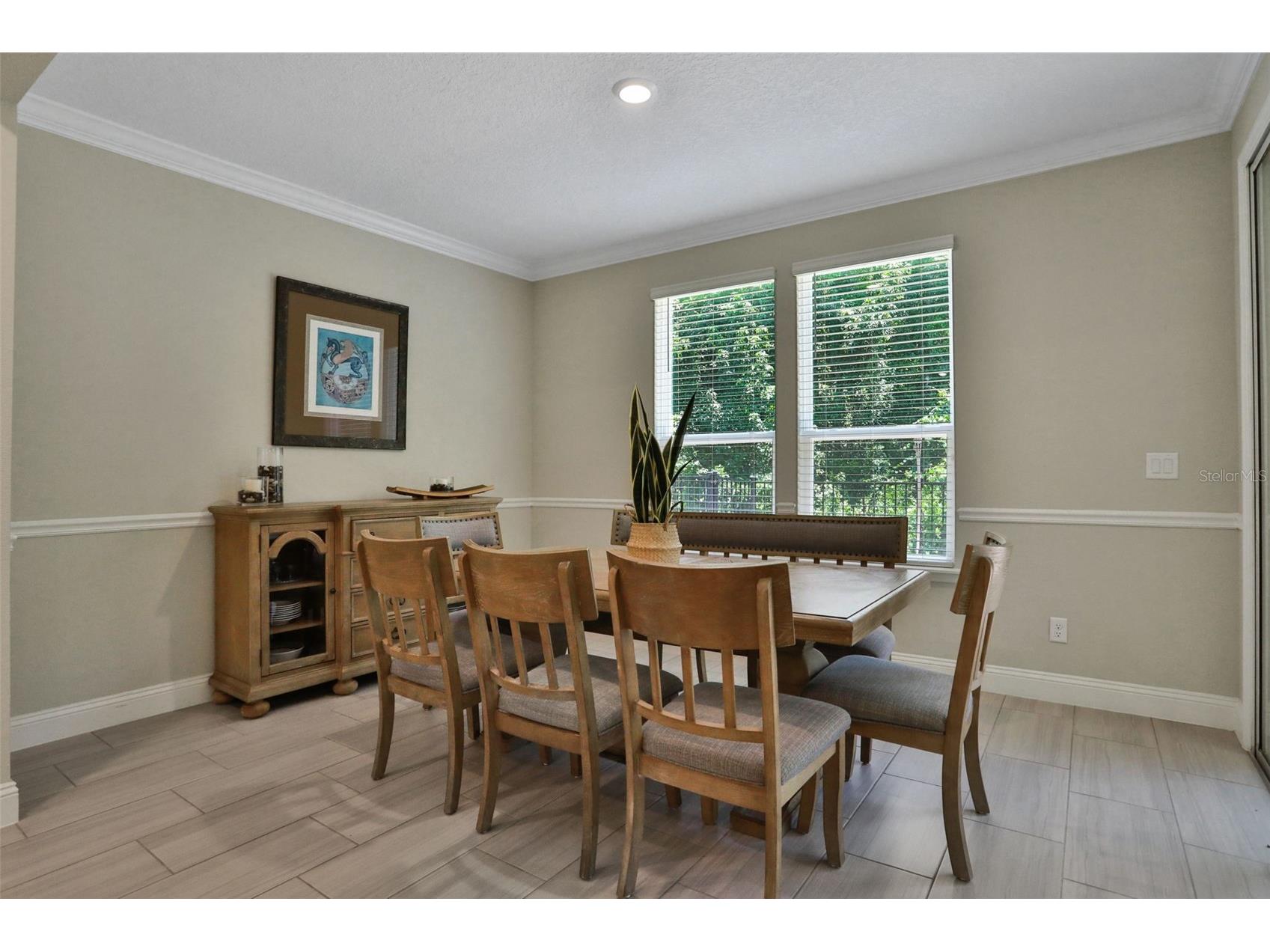363 Latrobe Avenue Saint Augustine FL 32095 R4911304 image40