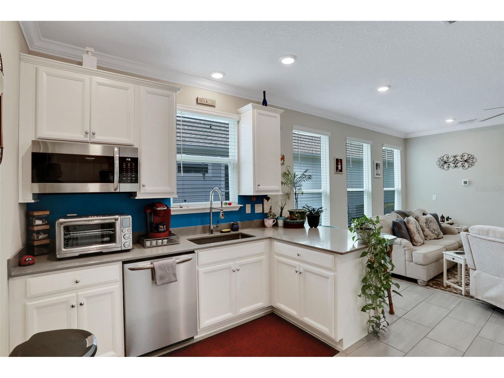 363 Latrobe Avenue Saint Augustine FL 32095 R4911304 image43