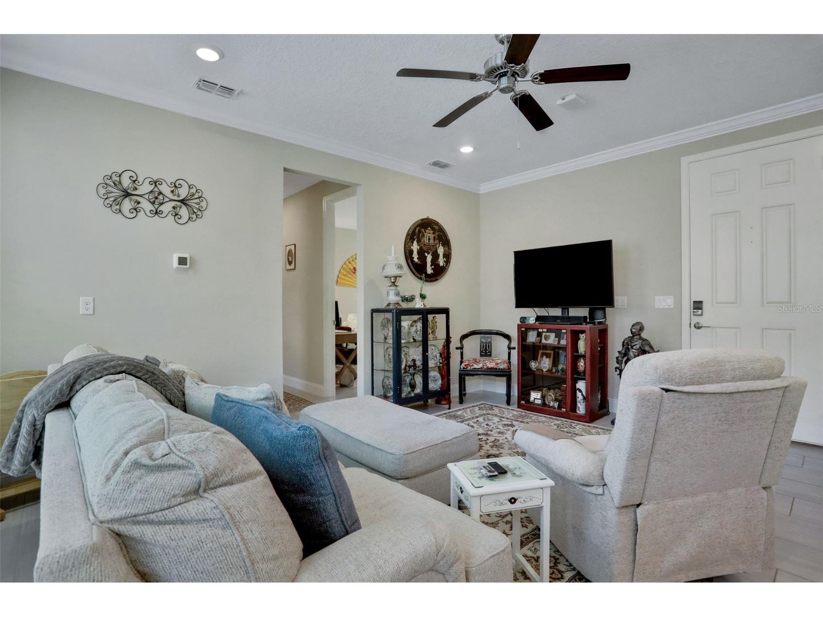 363 Latrobe Avenue Saint Augustine FL 32095 R4911304 image47