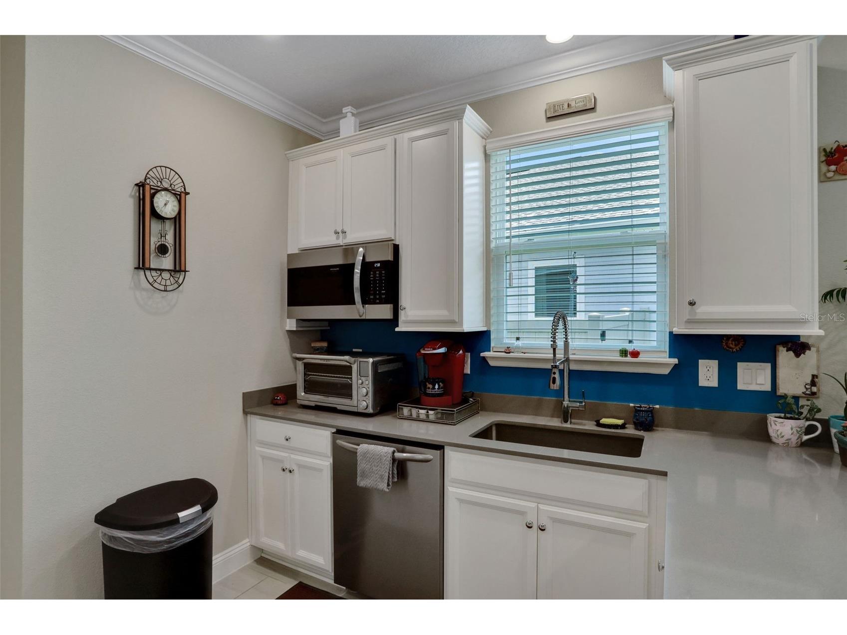 363 Latrobe Avenue Saint Augustine FL 32095 R4911304 image48