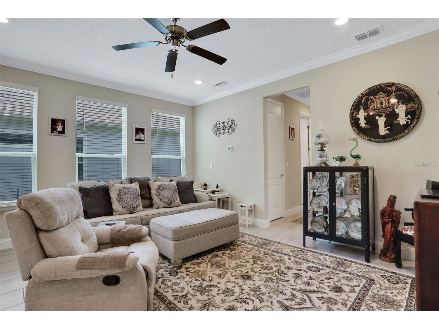 363 Latrobe Avenue Saint Augustine FL 32095 R4911304 image49