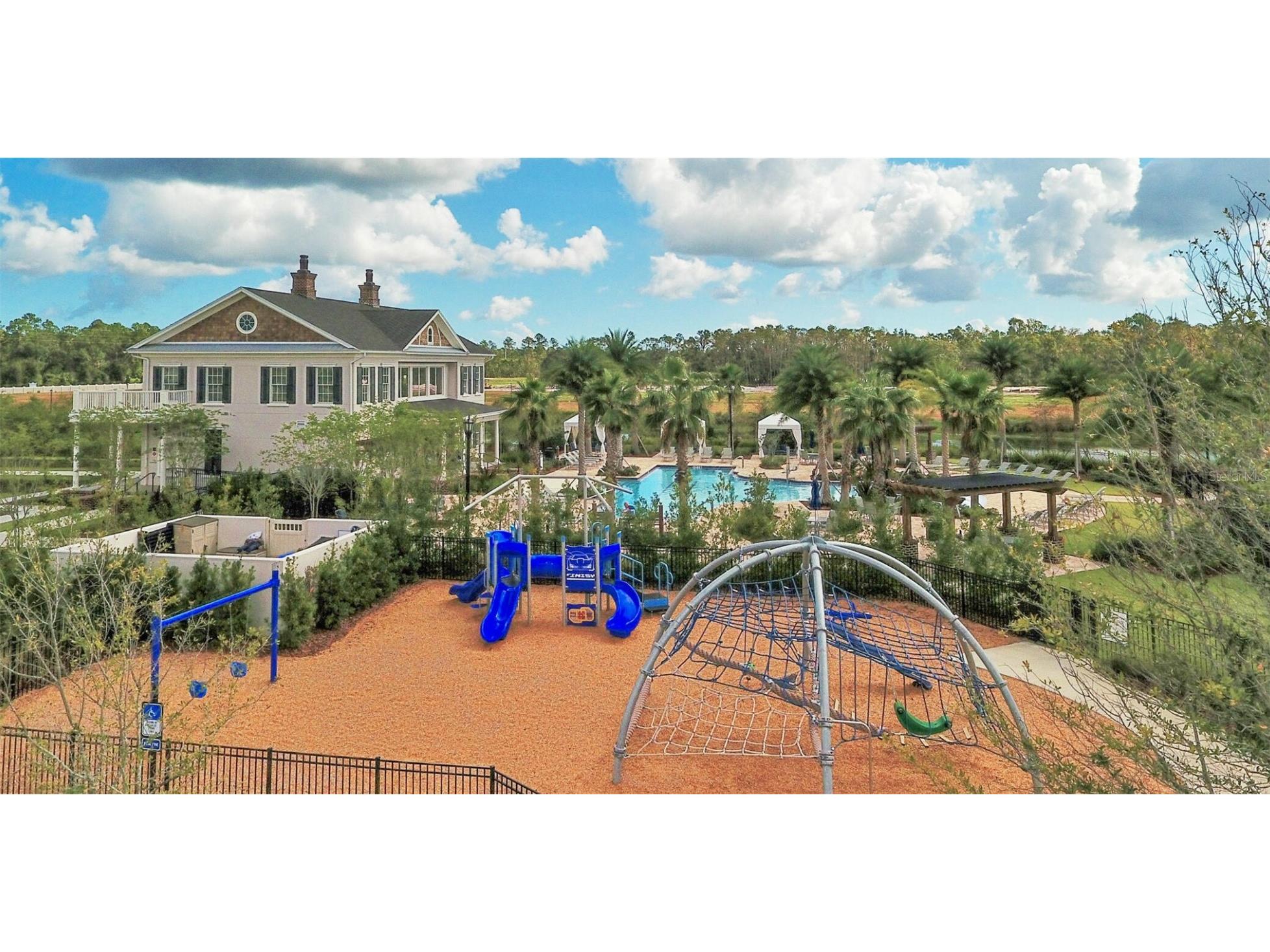 363 Latrobe Avenue Saint Augustine FL 32095 R4911304 image5