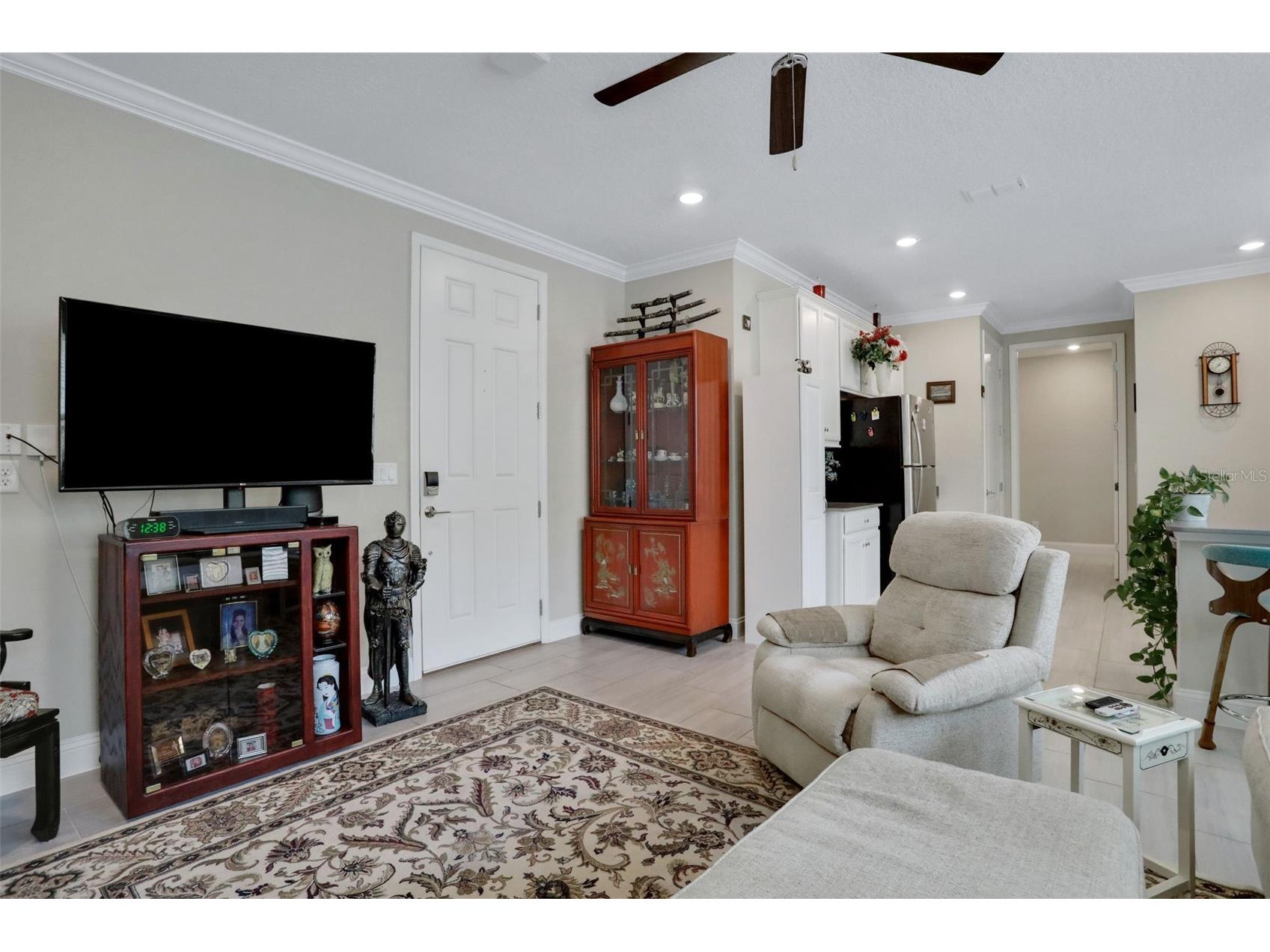 363 Latrobe Avenue Saint Augustine FL 32095 R4911304 image51