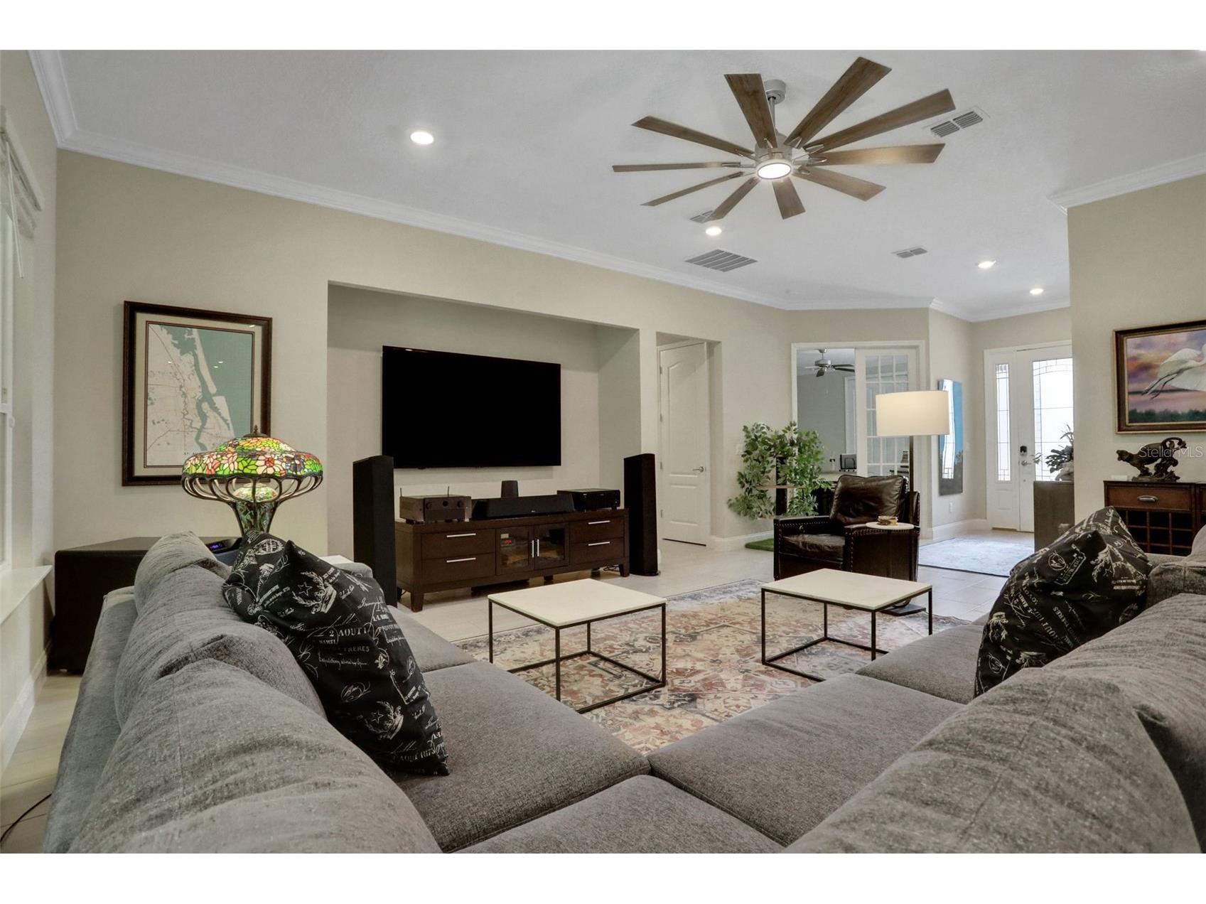 363 Latrobe Avenue Saint Augustine FL 32095 R4911304 image56