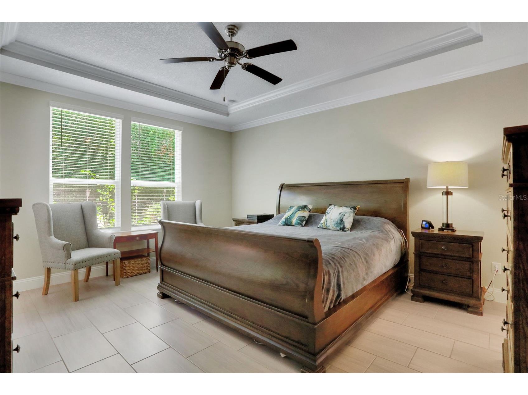 363 Latrobe Avenue Saint Augustine FL 32095 R4911304 image57