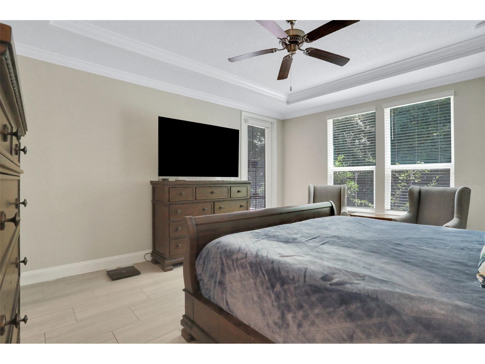 363 Latrobe Avenue Saint Augustine FL 32095 R4911304 image60