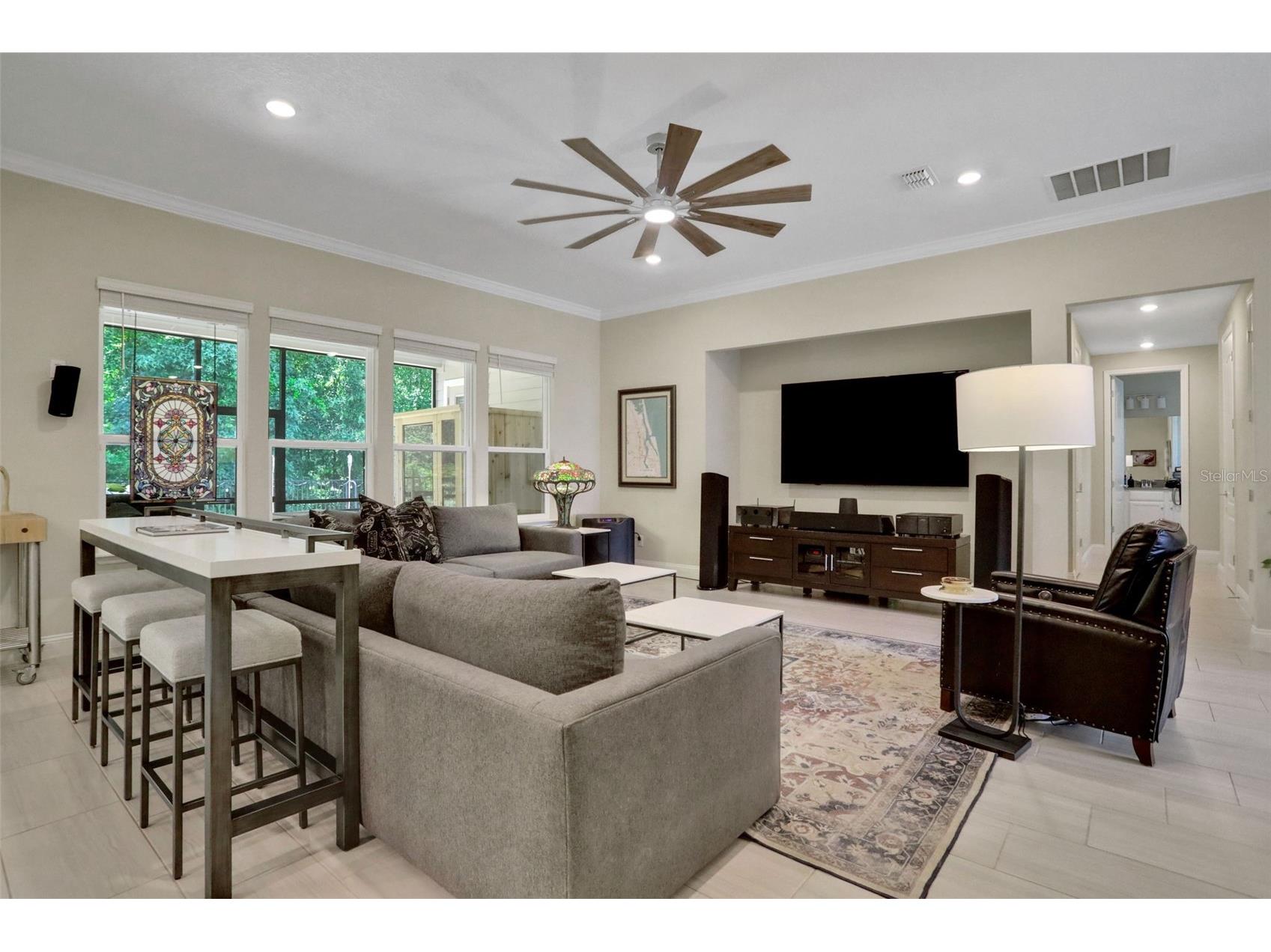 363 Latrobe Avenue Saint Augustine FL 32095 R4911304 image62