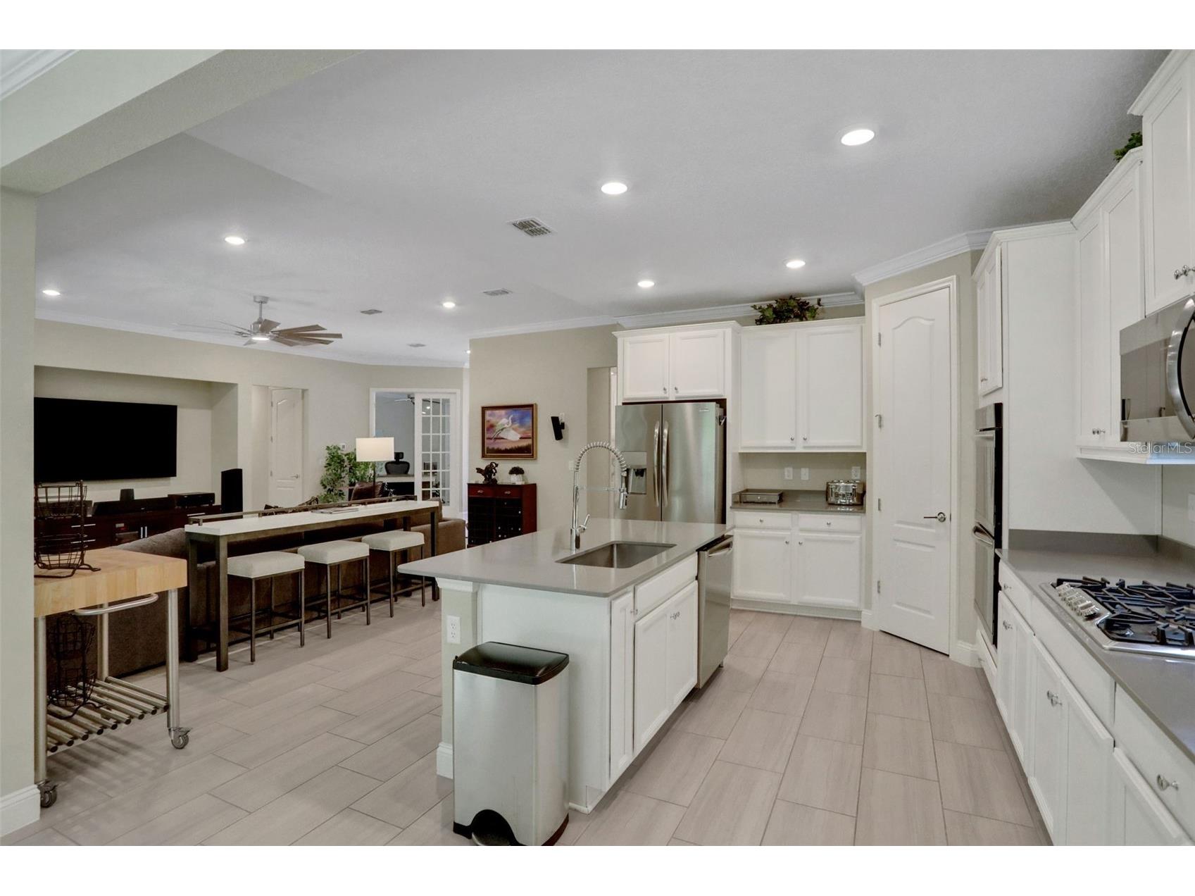 363 Latrobe Avenue Saint Augustine FL 32095 R4911304 image63
