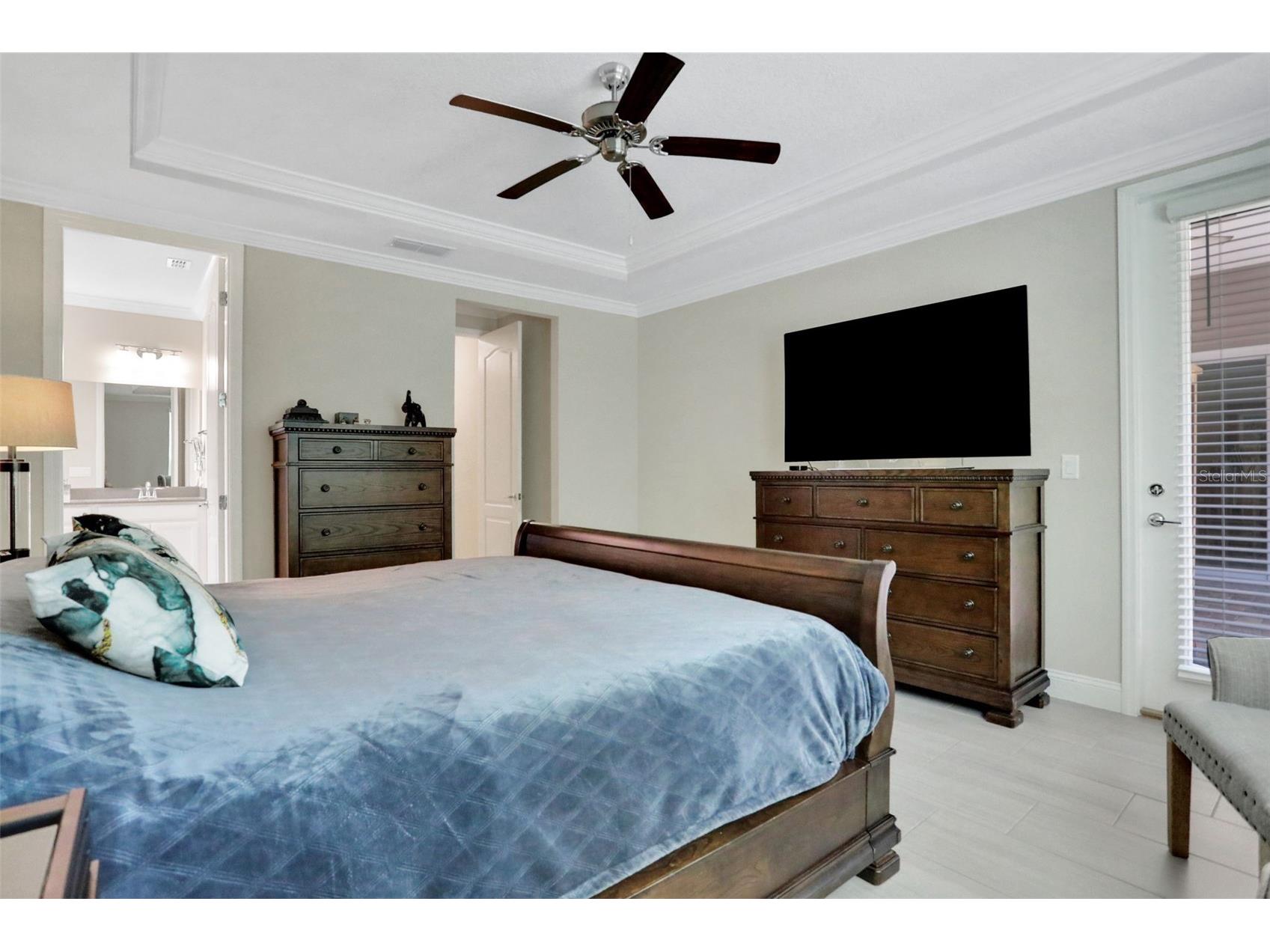 363 Latrobe Avenue Saint Augustine FL 32095 R4911304 image64