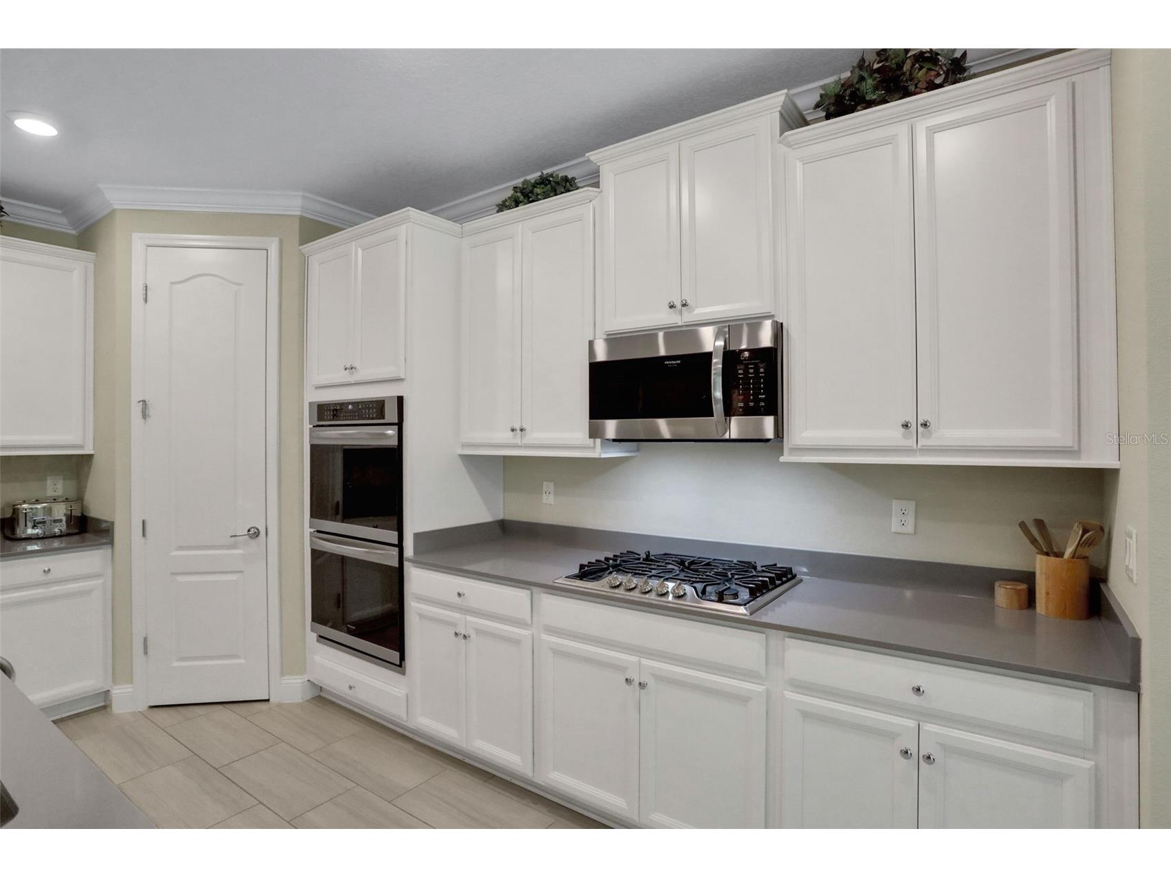 363 Latrobe Avenue Saint Augustine FL 32095 R4911304 image65