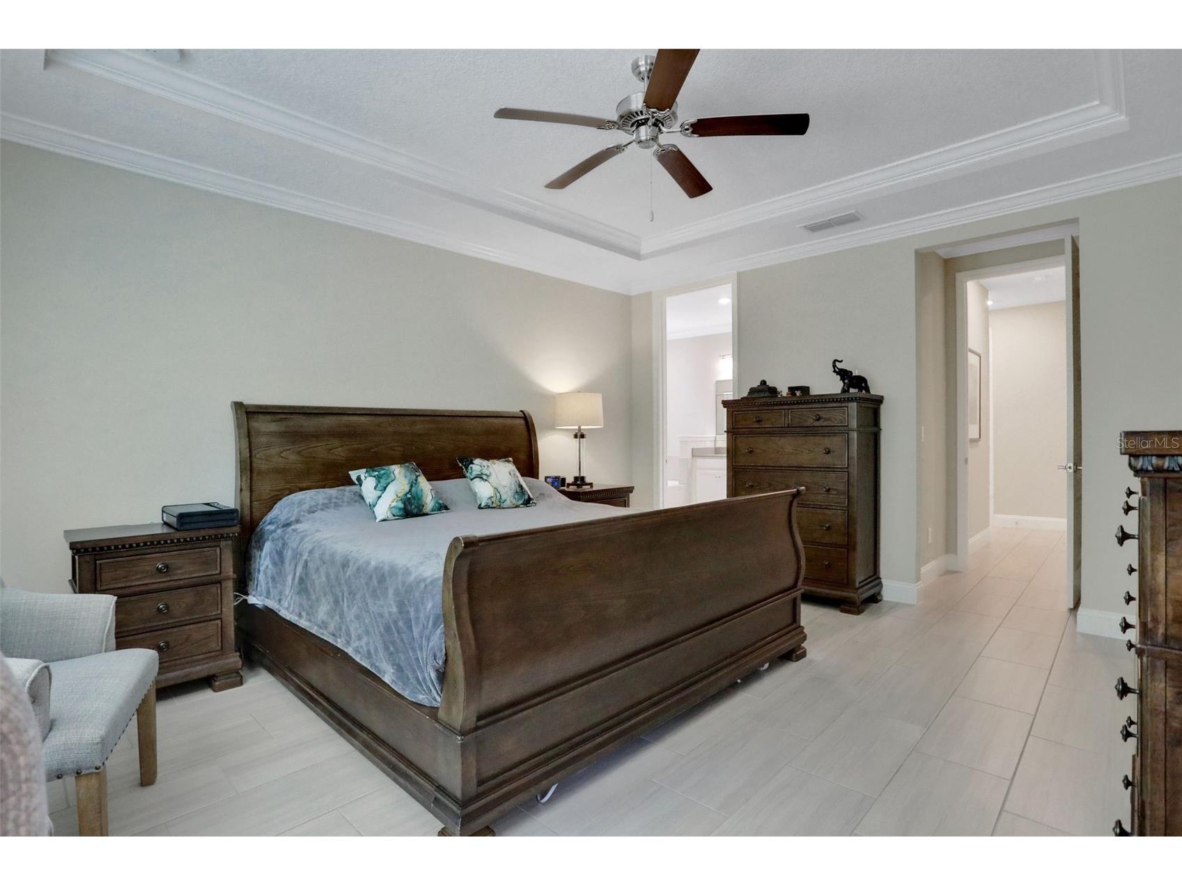 363 Latrobe Avenue Saint Augustine FL 32095 R4911304 image67