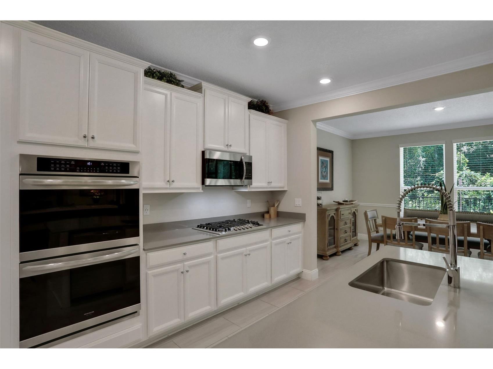 363 Latrobe Avenue Saint Augustine FL 32095 R4911304 image68