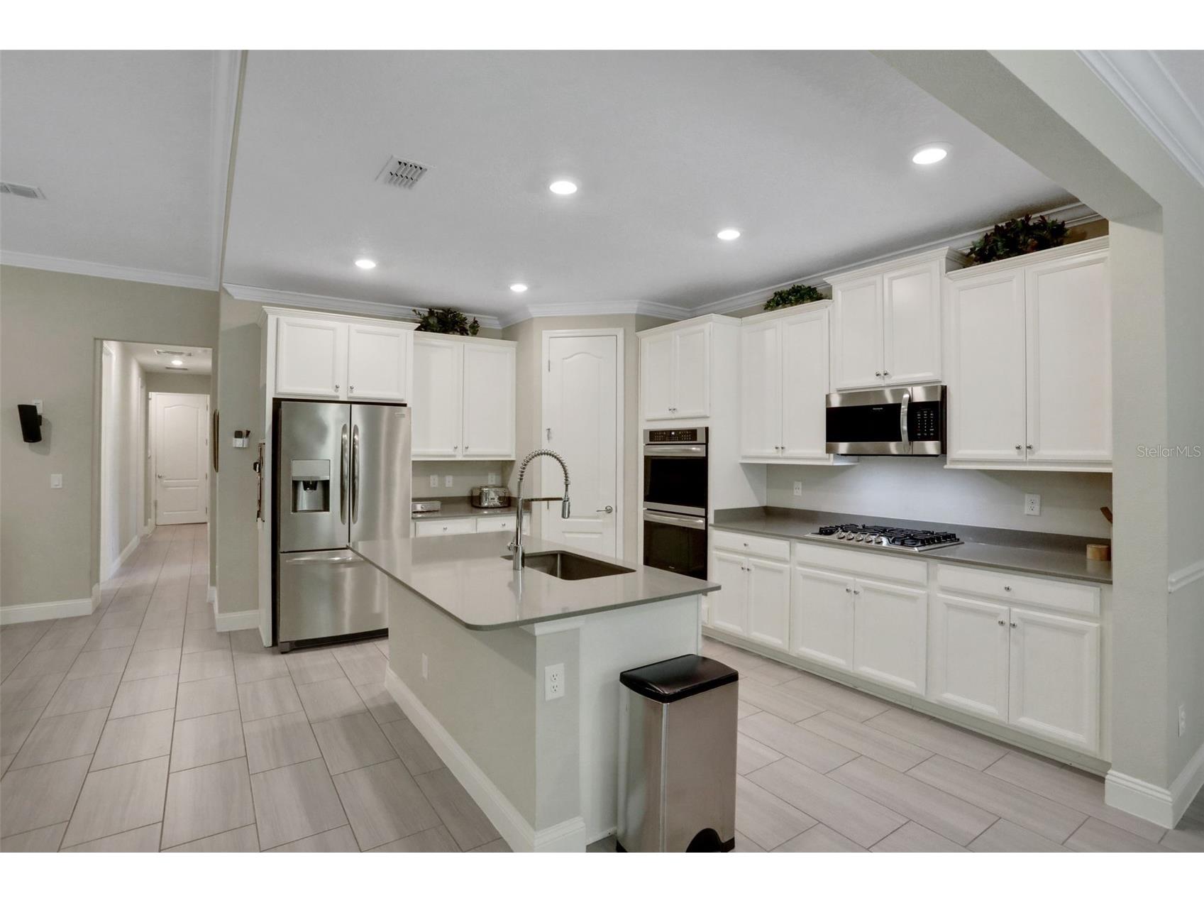 363 Latrobe Avenue Saint Augustine FL 32095 R4911304 image7