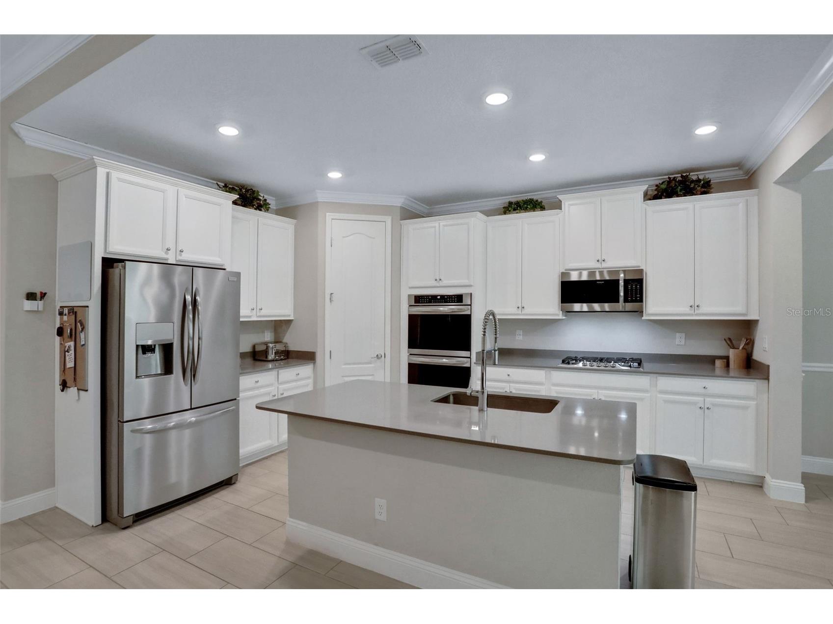 363 Latrobe Avenue Saint Augustine FL 32095 R4911304 image8