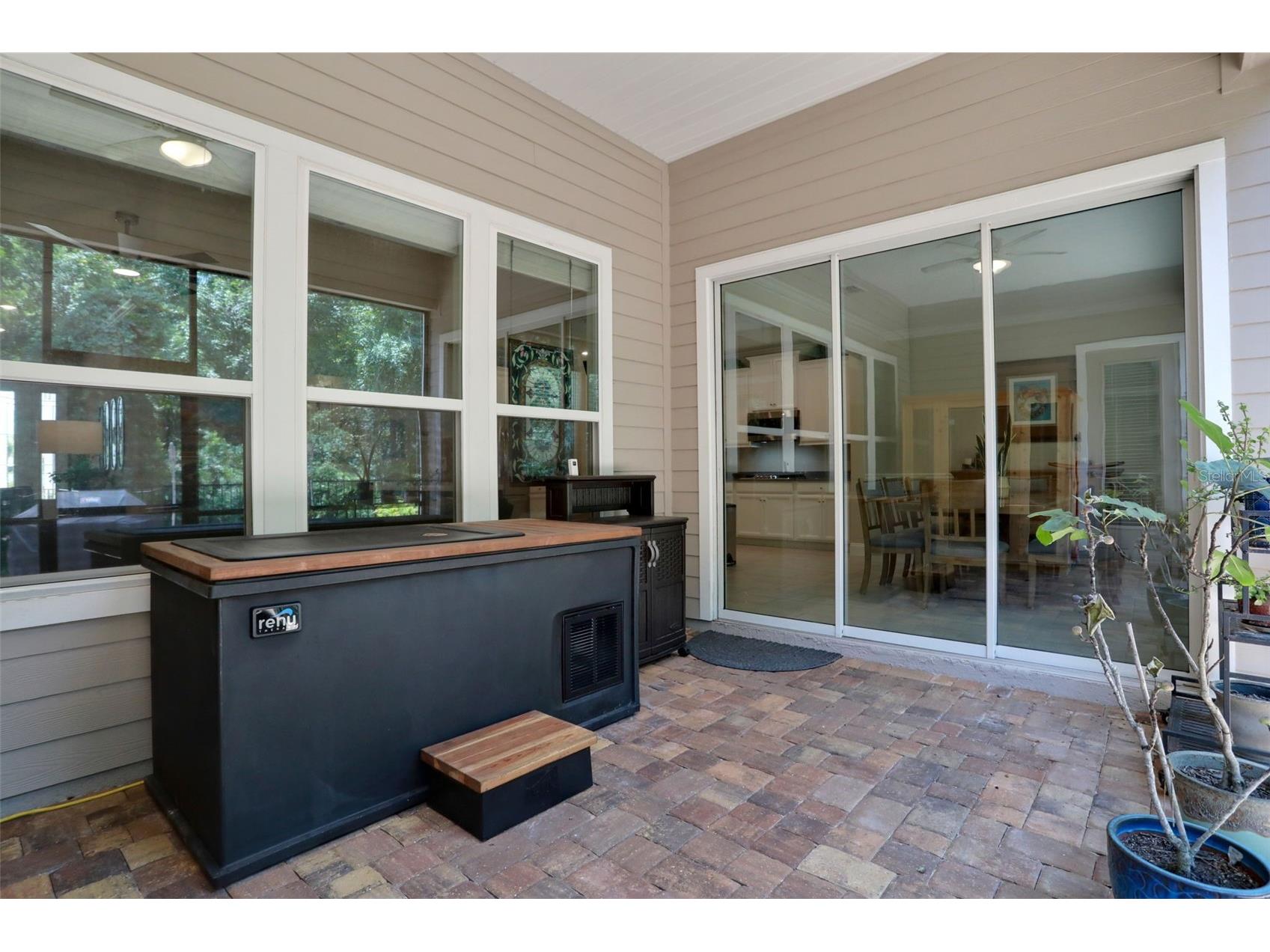 363 Latrobe Avenue Saint Augustine FL 32095 R4911304 image9
