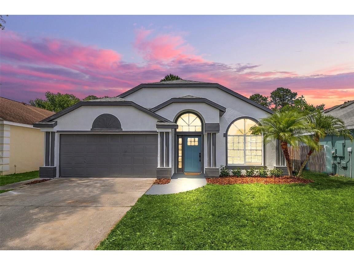 363 Lexingdale Drive Orlando FL 32828 O6111418 image1