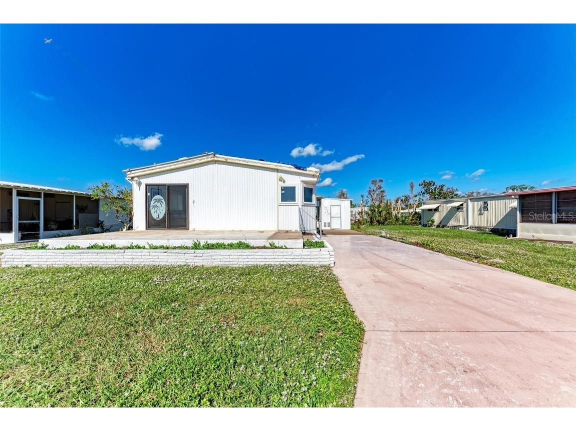 363 Longwood Drive Venice FL 34285 A4628147 image1
