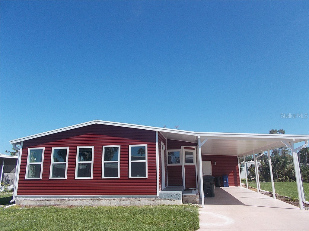 363 Longwood Drive Venice FL 34285 N6140532 image1