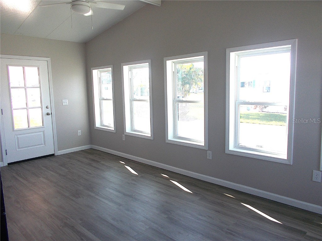 363 Longwood Drive Venice FL 34285 N6140532 image10