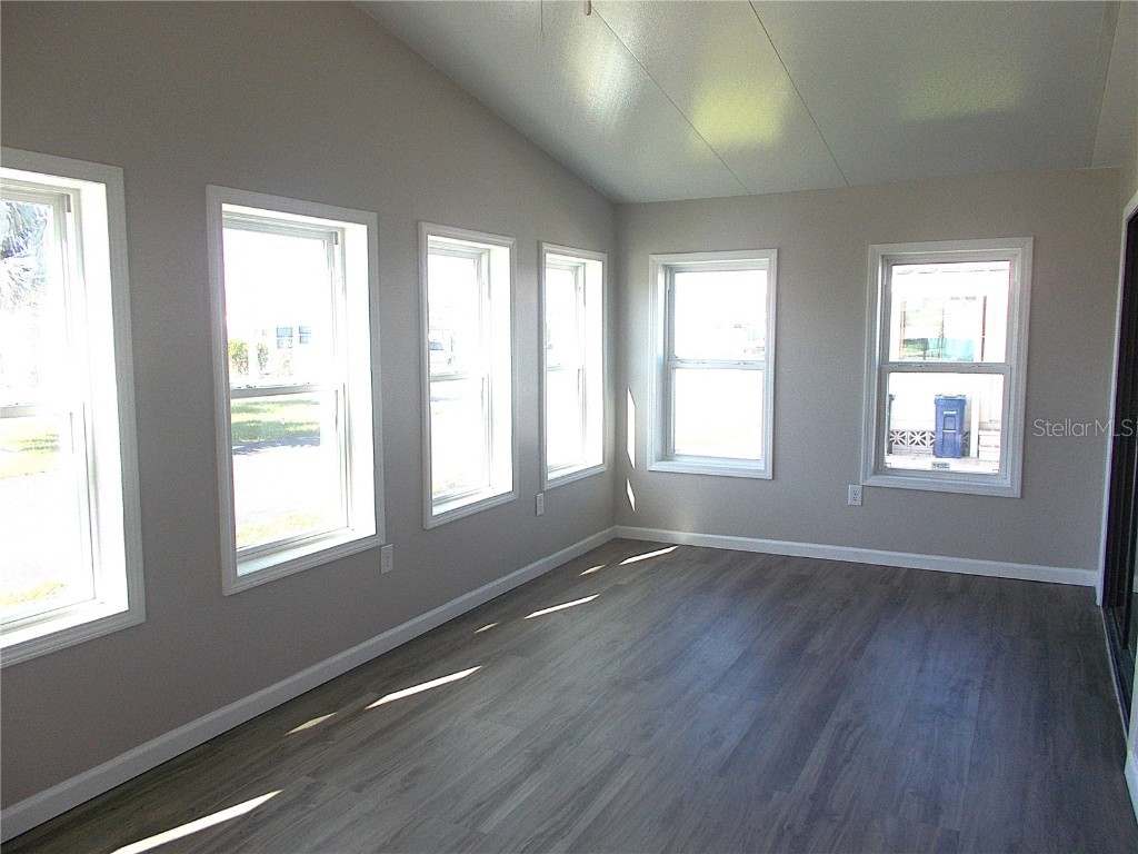 363 Longwood Drive Venice FL 34285 N6140532 image11