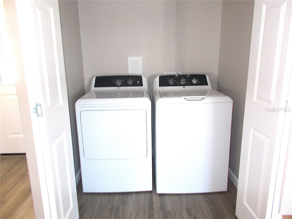 363 Longwood Drive Venice FL 34285 N6140532 image12