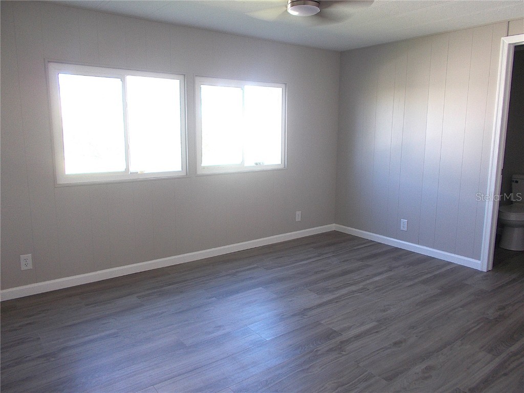 363 Longwood Drive Venice FL 34285 N6140532 image13