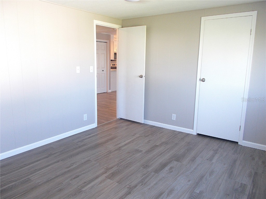 363 Longwood Drive Venice FL 34285 N6140532 image14