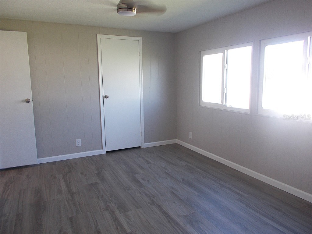 363 Longwood Drive Venice FL 34285 N6140532 image15