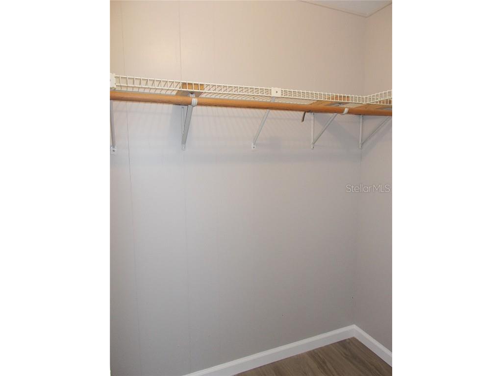 363 Longwood Drive Venice FL 34285 N6140532 image16