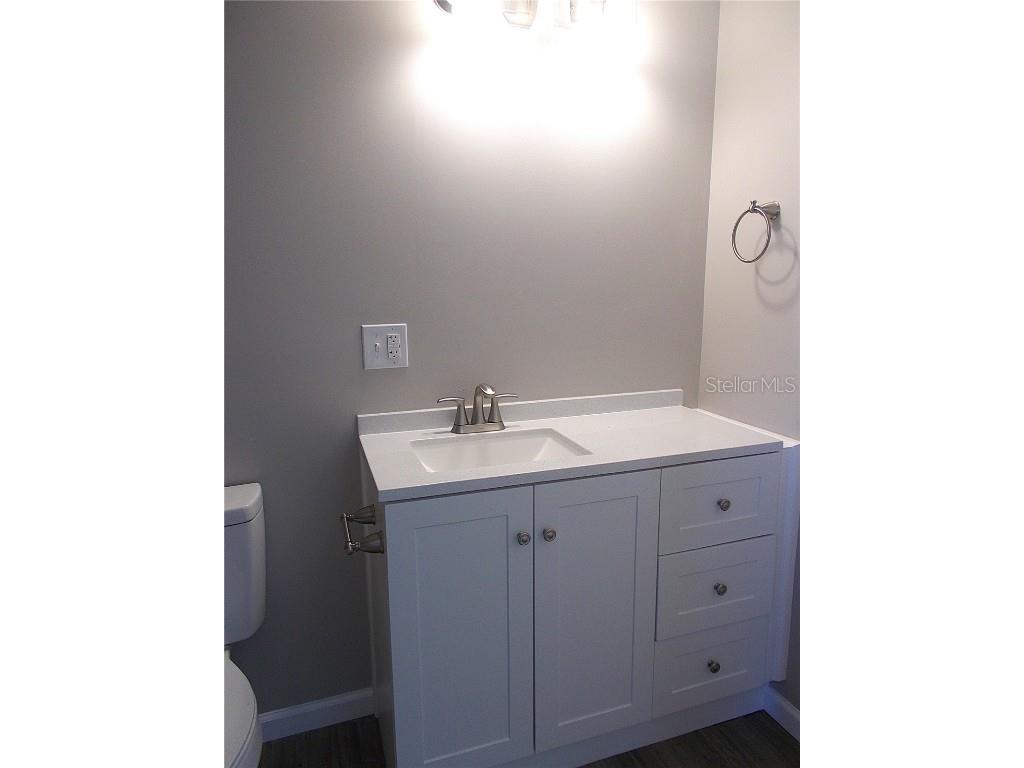 363 Longwood Drive Venice FL 34285 N6140532 image17