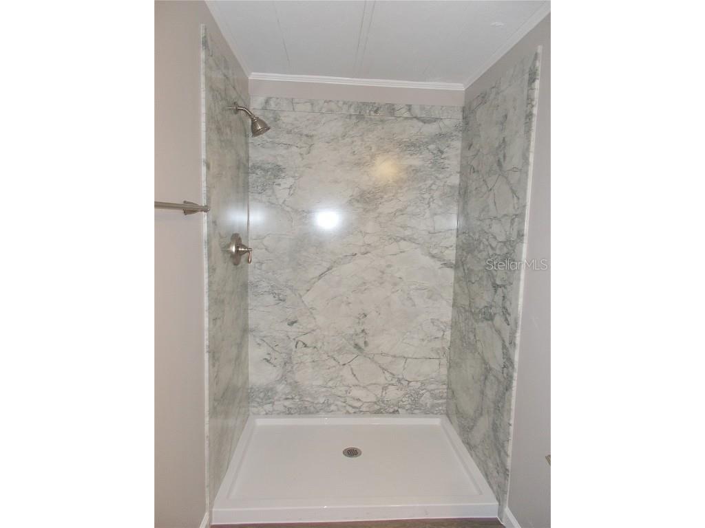 363 Longwood Drive Venice FL 34285 N6140532 image18