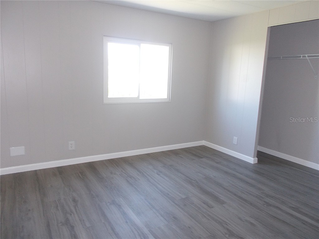 363 Longwood Drive Venice FL 34285 N6140532 image19