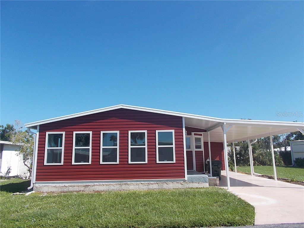 363 Longwood Drive Venice FL 34285 N6140532 image2