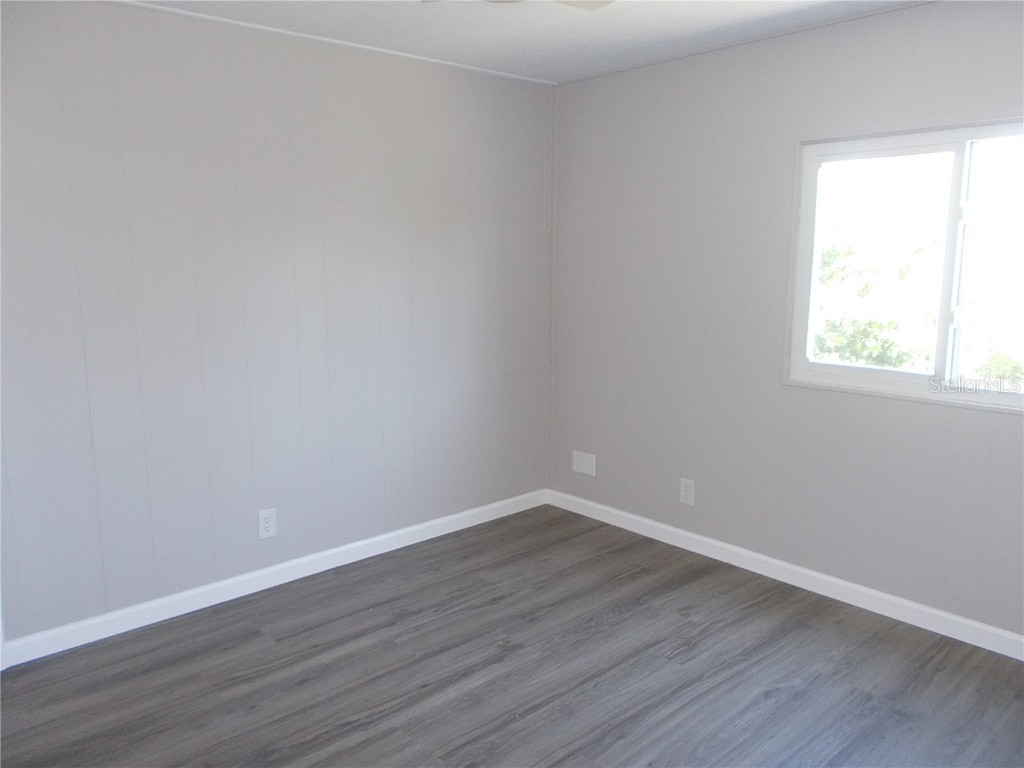 363 Longwood Drive Venice FL 34285 N6140532 image20