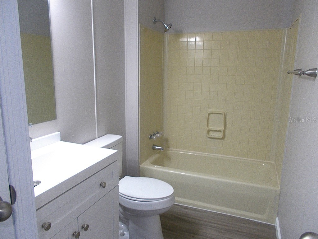 363 Longwood Drive Venice FL 34285 N6140532 image21