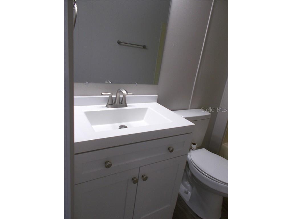 363 Longwood Drive Venice FL 34285 N6140532 image22