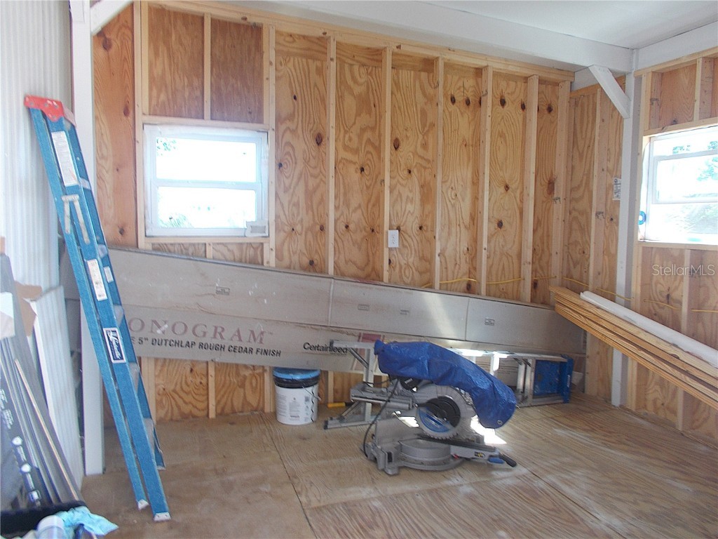 363 Longwood Drive Venice FL 34285 N6140532 image23