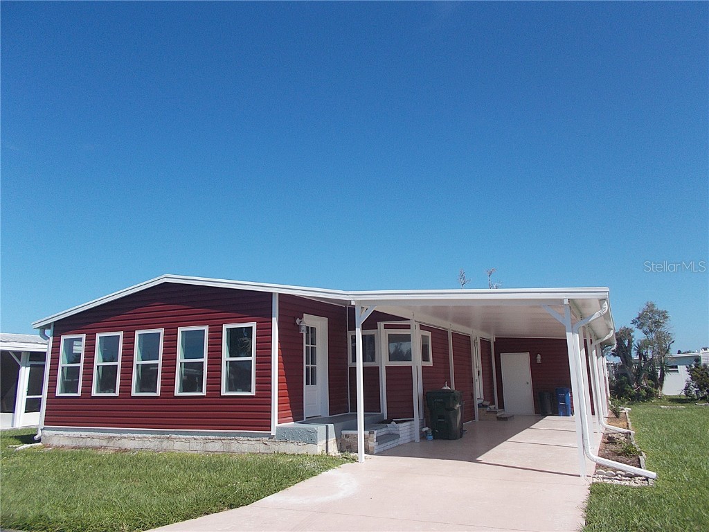 363 Longwood Drive Venice FL 34285 N6140532 image3